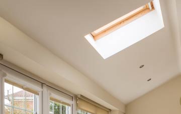 Woodbridge Hill conservatory roof insulation companies